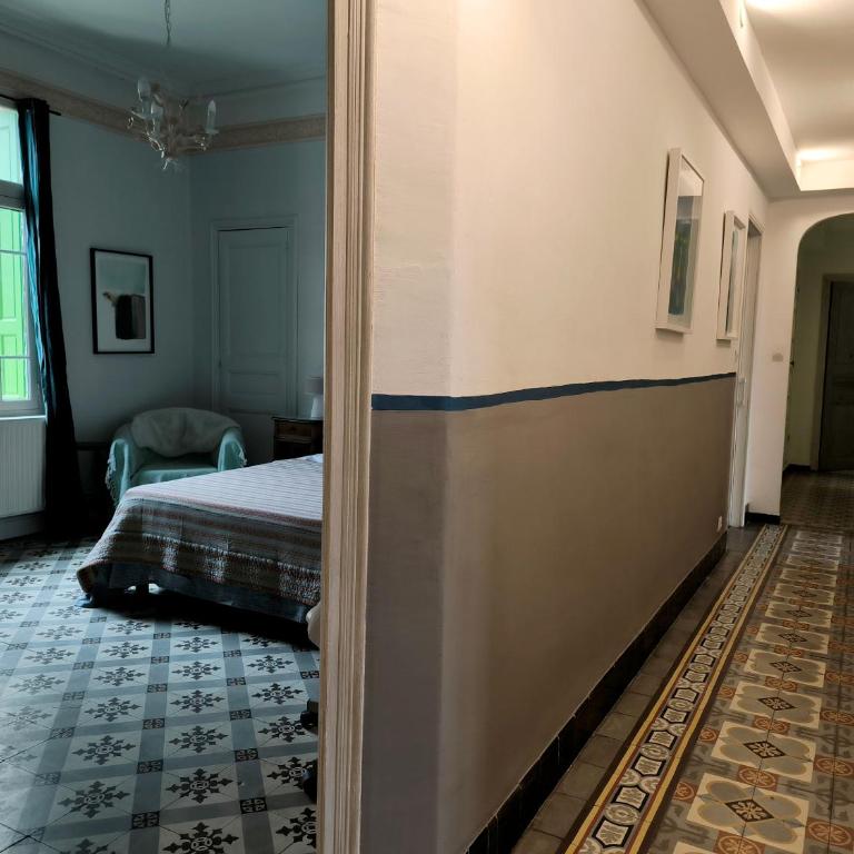 Maison 4 chambres 10 mins de la plage - Quartier Torcatis - Maison 4 Chambres - 27
