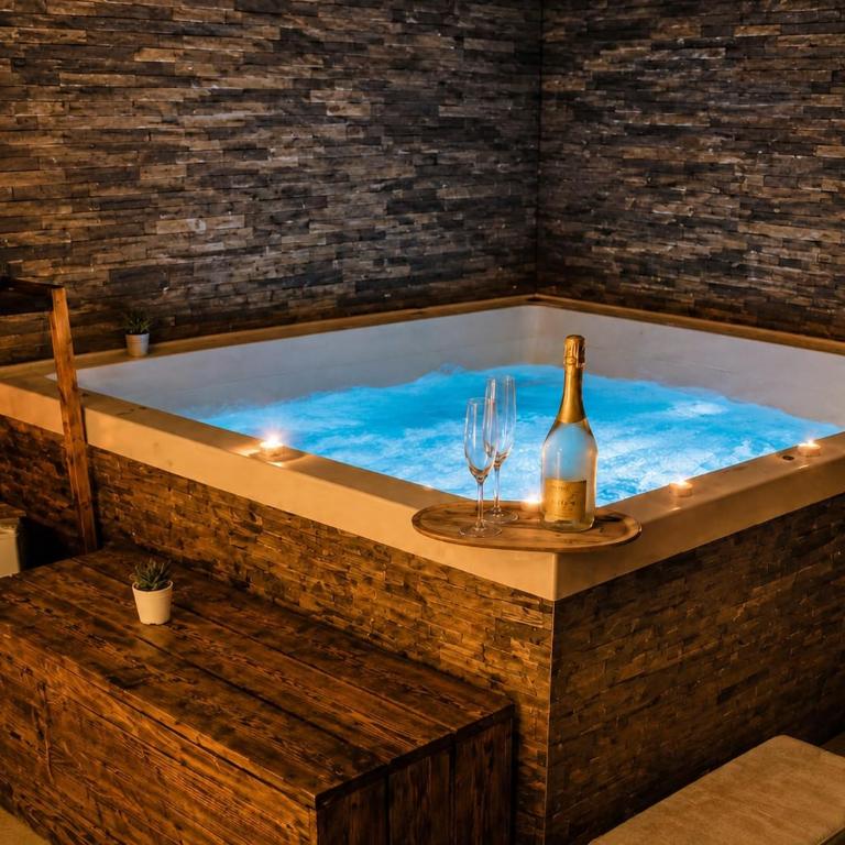 Partenope lucci Suite & spa napoli - Camera King - 2