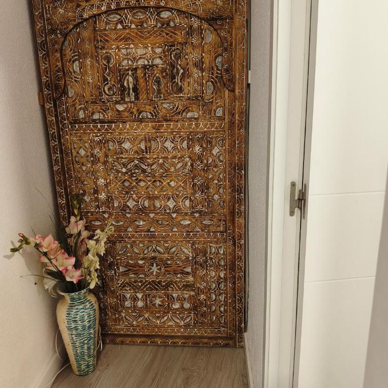 Arco de Elvira by Now Granada - Appartement - 23