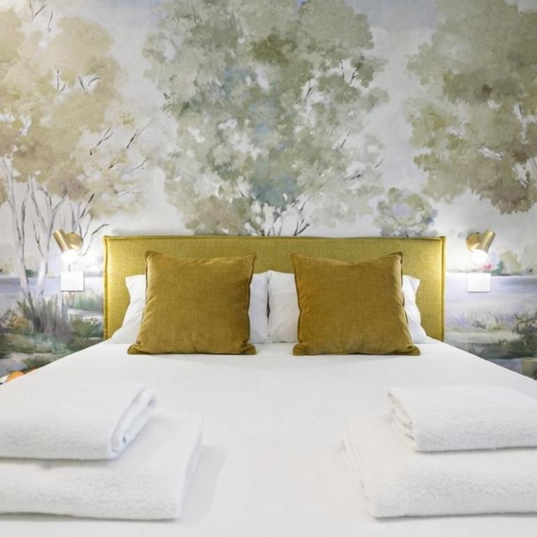 Italianway Collection - Archinto 7A - Appartamento - 24