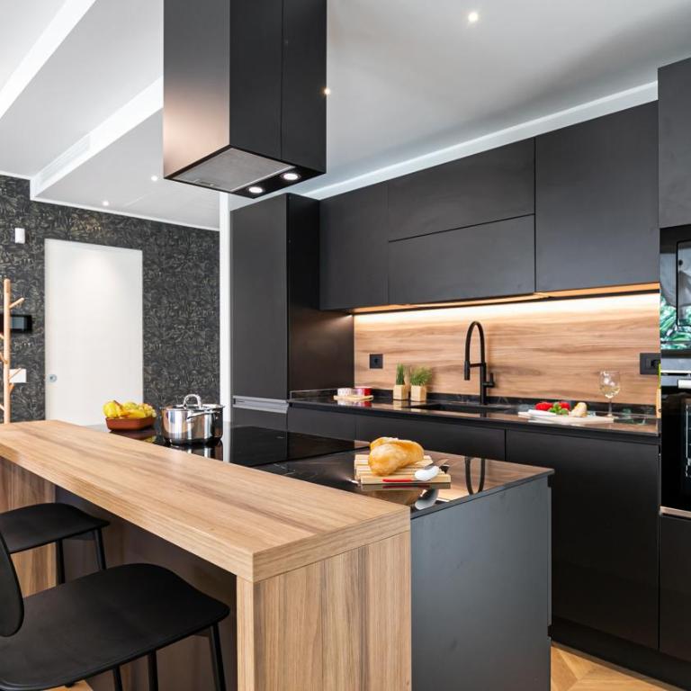 Italianway Collection - Archinto 7A - Appartamento - 29