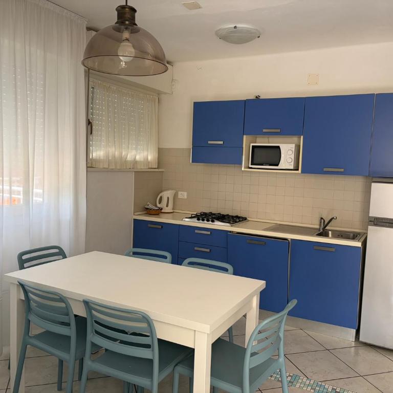 Villa Costanza - Two-Bedroom Apartment - 2