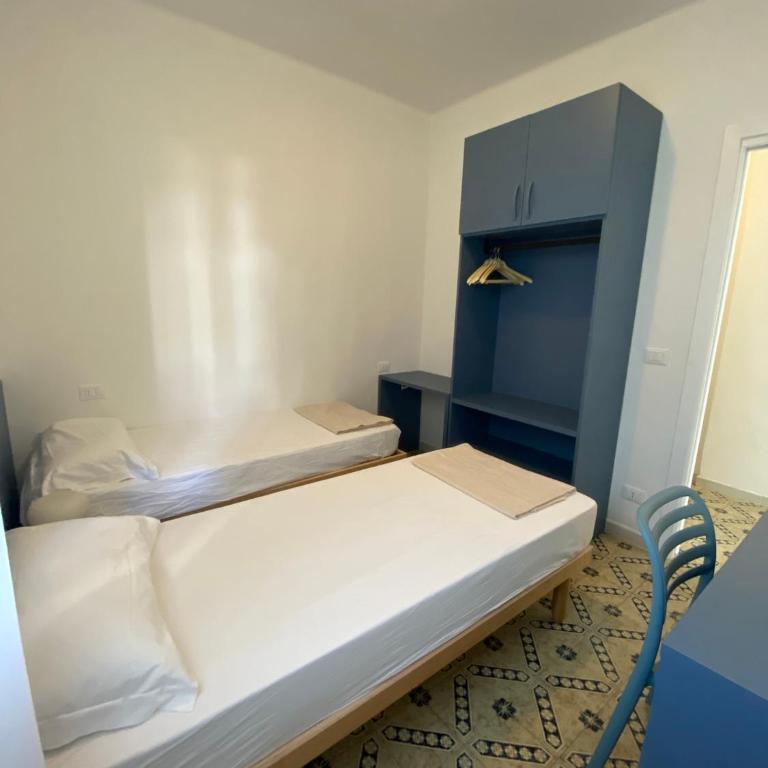 Villa Costanza - Two-Bedroom Apartment - 1