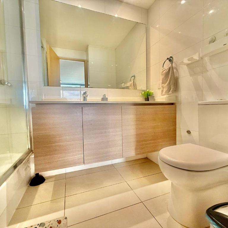 Unforgettable view and sunset - Apartamento - 4