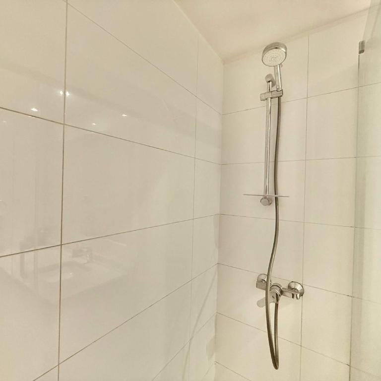 Unforgettable view and sunset - Apartamento - 6