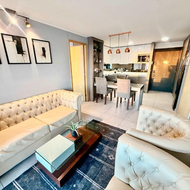 Unforgettable view and sunset - Apartamento - 19
