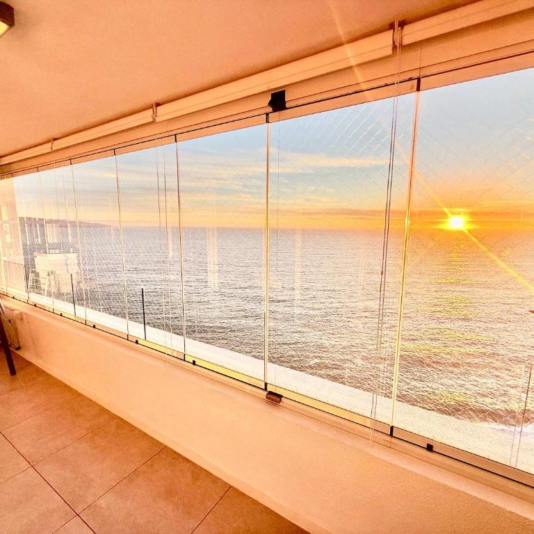 Unforgettable view and sunset - Apartamento - 31