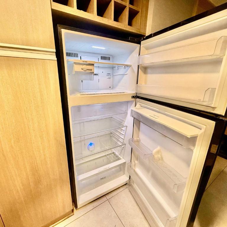 Unforgettable view and sunset - Apartamento - 24