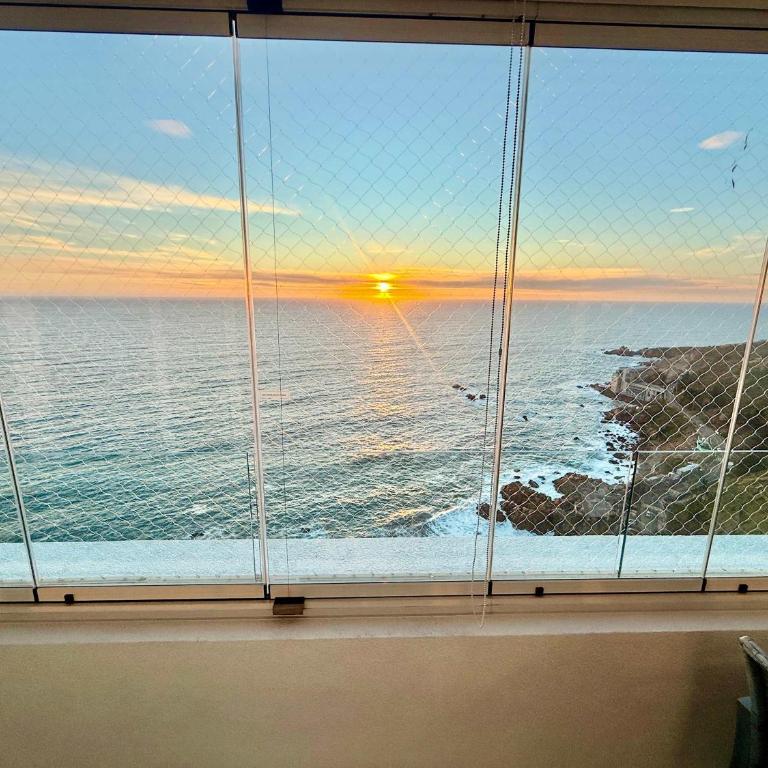 Unforgettable view and sunset - Apartamento - 27