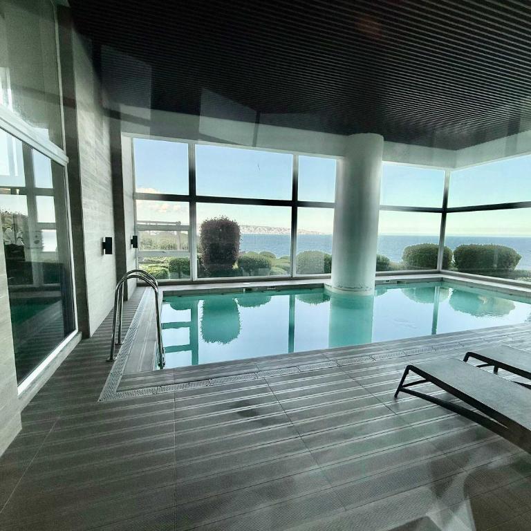 Unforgettable view and sunset - Apartamento - 34