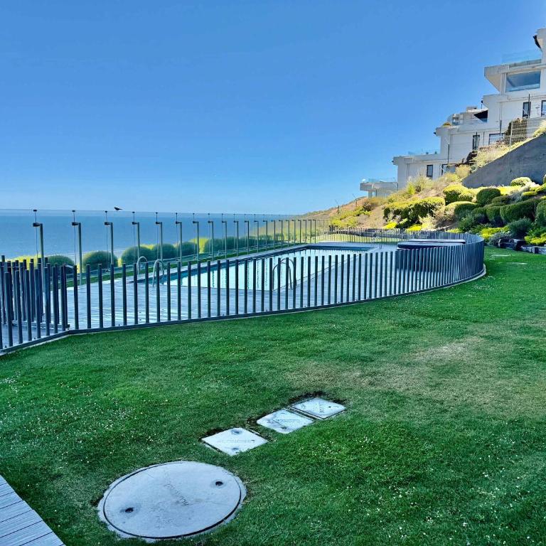 Unforgettable view and sunset - Apartamento - 40