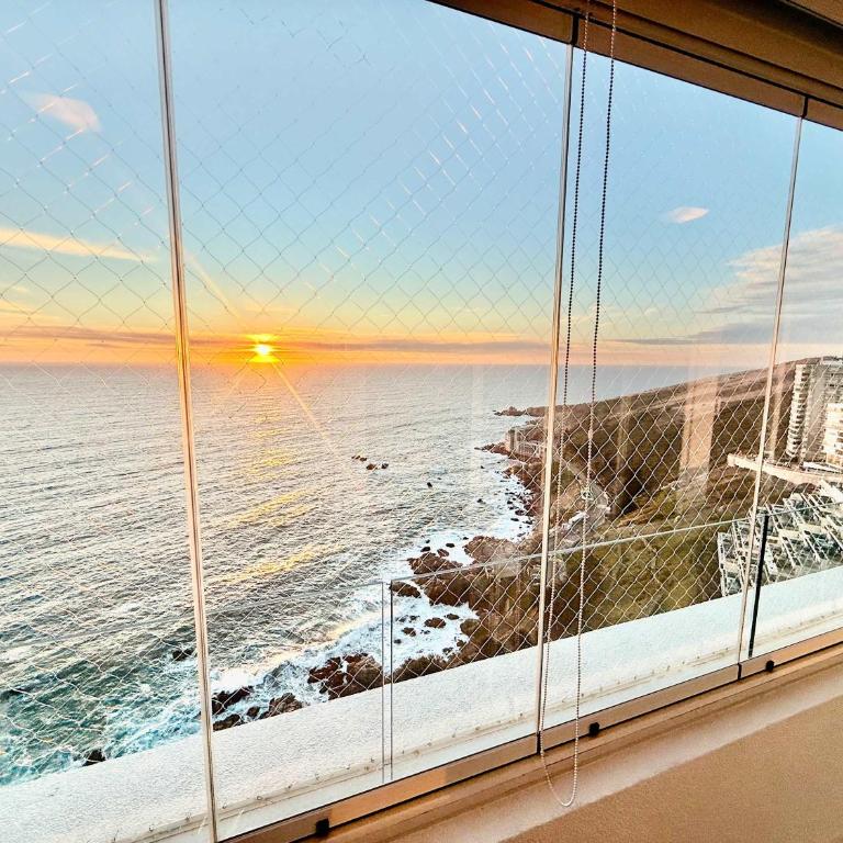 Unforgettable view and sunset - Apartamento - 28
