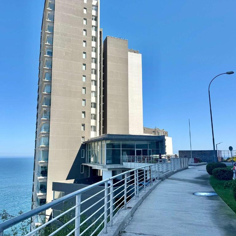 Unforgettable view and sunset - Apartamento - 51