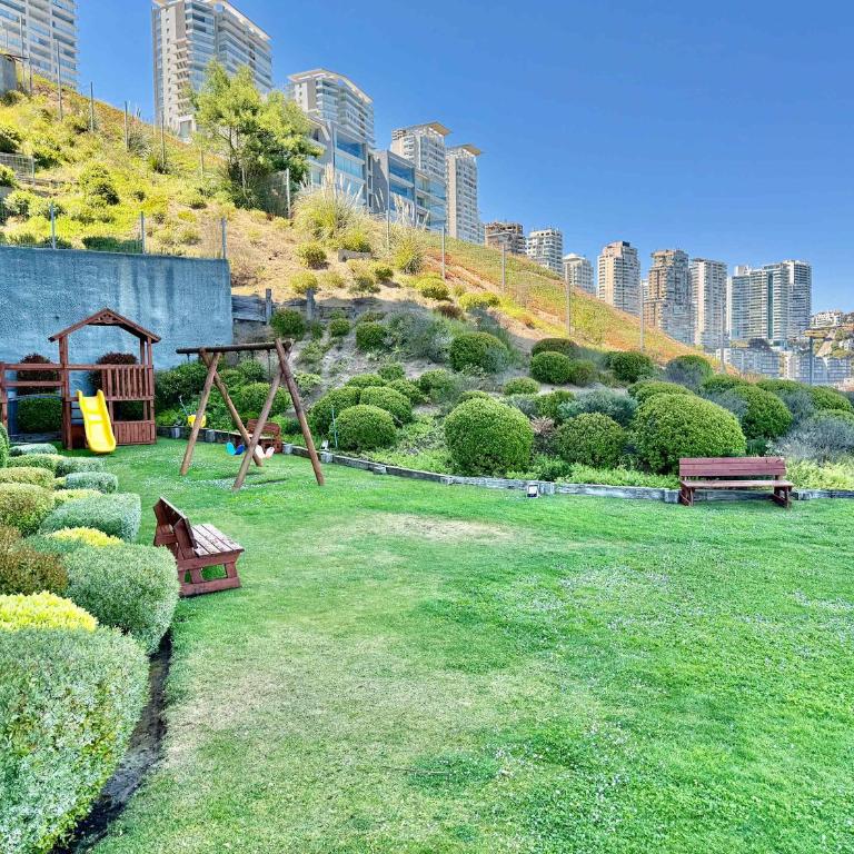 Unforgettable view and sunset - Apartamento - 39