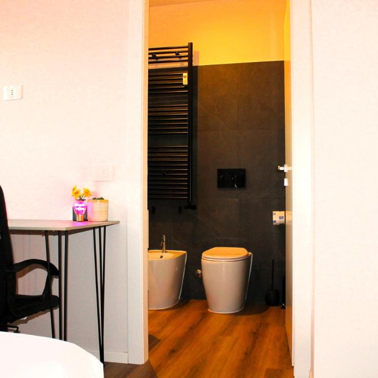Casa Tardiez - Appartamento con 2 Camere da Letto e Balcone - 29