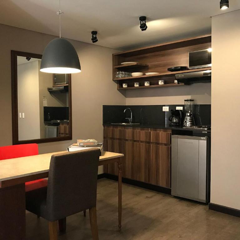 Apartach - Apartamento 302 - Apartamento - 22