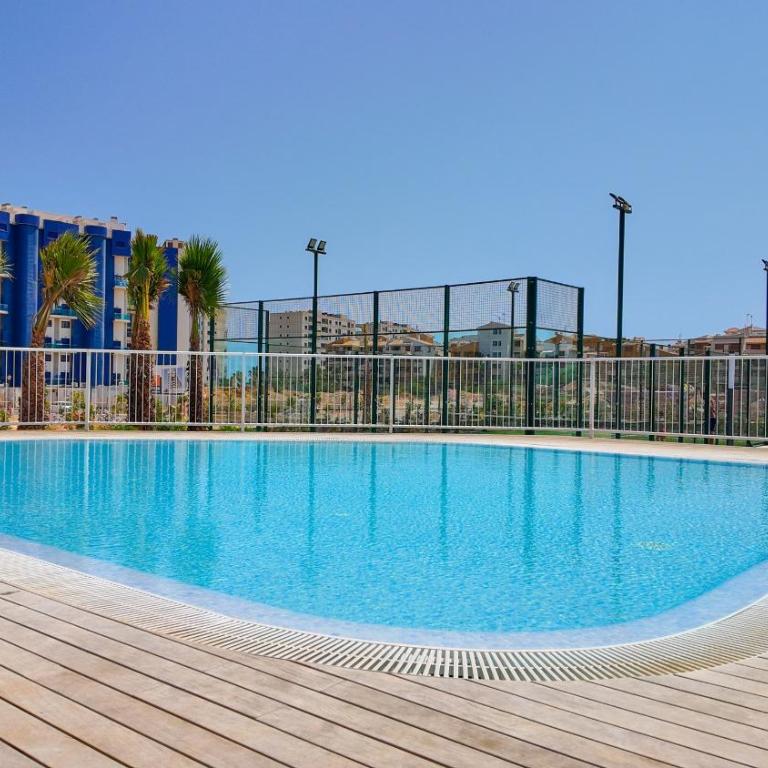 Apartament Valonia Premium - Two-Bedroom House - 3