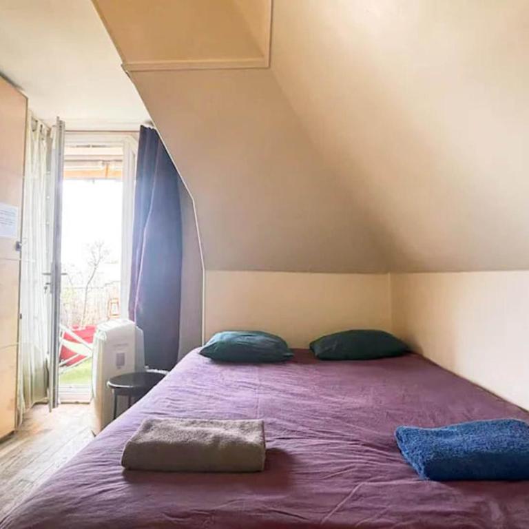 Wyndora Haven - Appartement 1 Chambre - 2