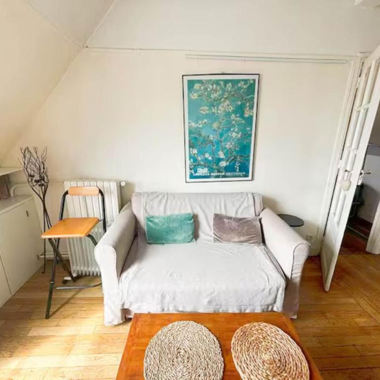Wyndora Haven - Appartement 1 Chambre - 9