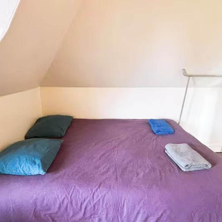 Wyndora Haven - Appartement 1 Chambre - 10