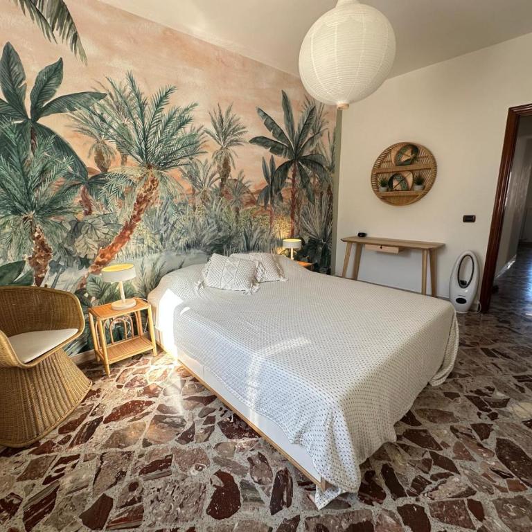 Terrazza Oasi - Apartamento de 3 dormitorios - 28
