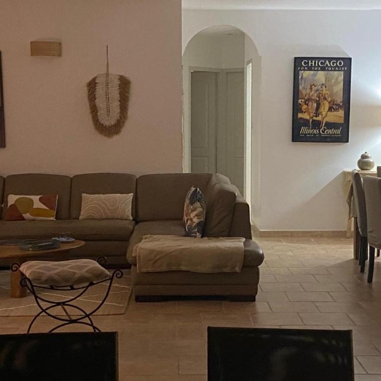 Villa Muratello 6 personnes 3 Chambres - Piscine - Climatisation - WiFi - Villa 3 Chambres - 11