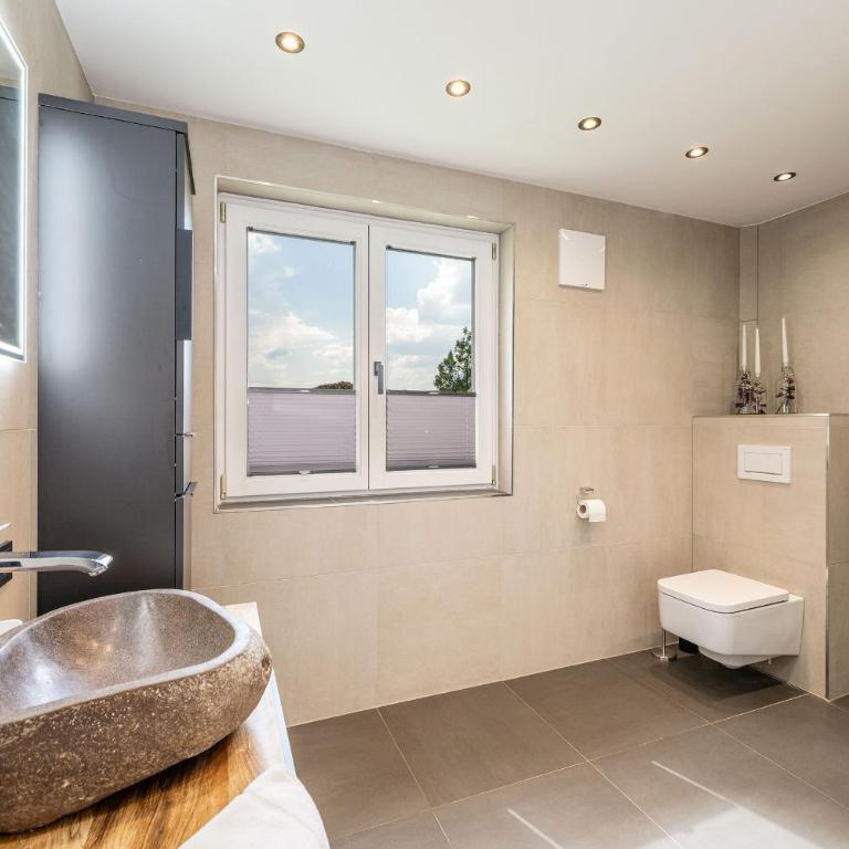 Alpine Living 154 - by myNests - Apartment mit schöner Aussicht - 12