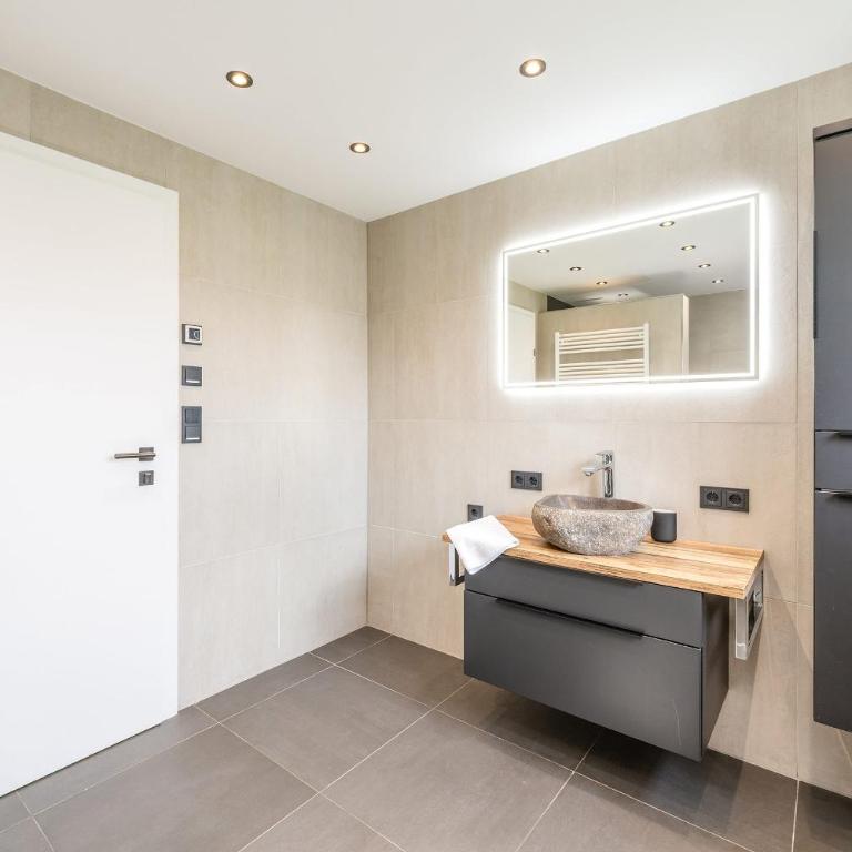 Alpine Living 154 - by myNests - Apartment mit schöner Aussicht - 25