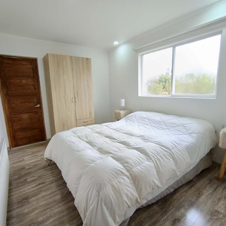 House Private Condominium - Playa Hermosa - Vacation Home - 17