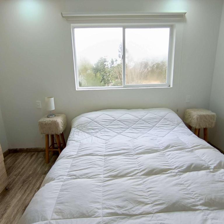 House Private Condominium - Playa Hermosa - Vacation Home - 18