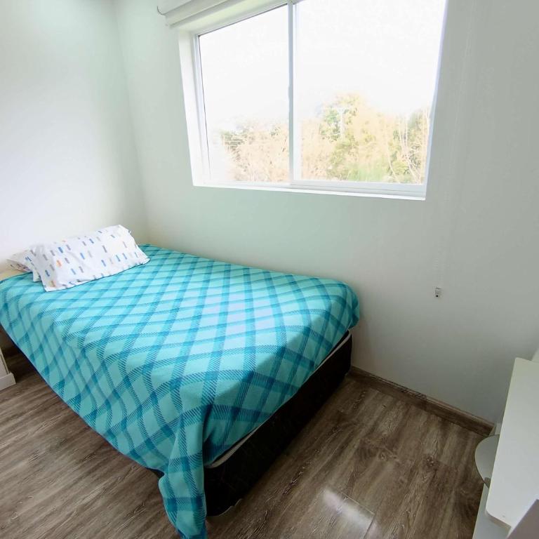 House Private Condominium - Playa Hermosa - Vacation Home - 25