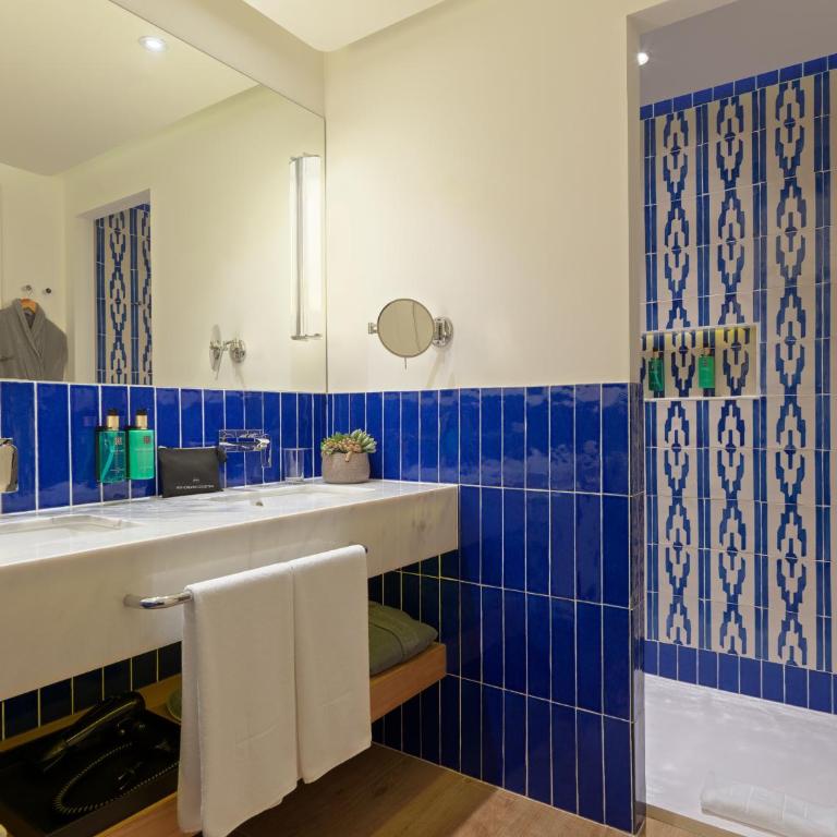 H10 Atlantic Sunset Horizons Collection - Habitación Doble Privilege (1 adulto) - 15