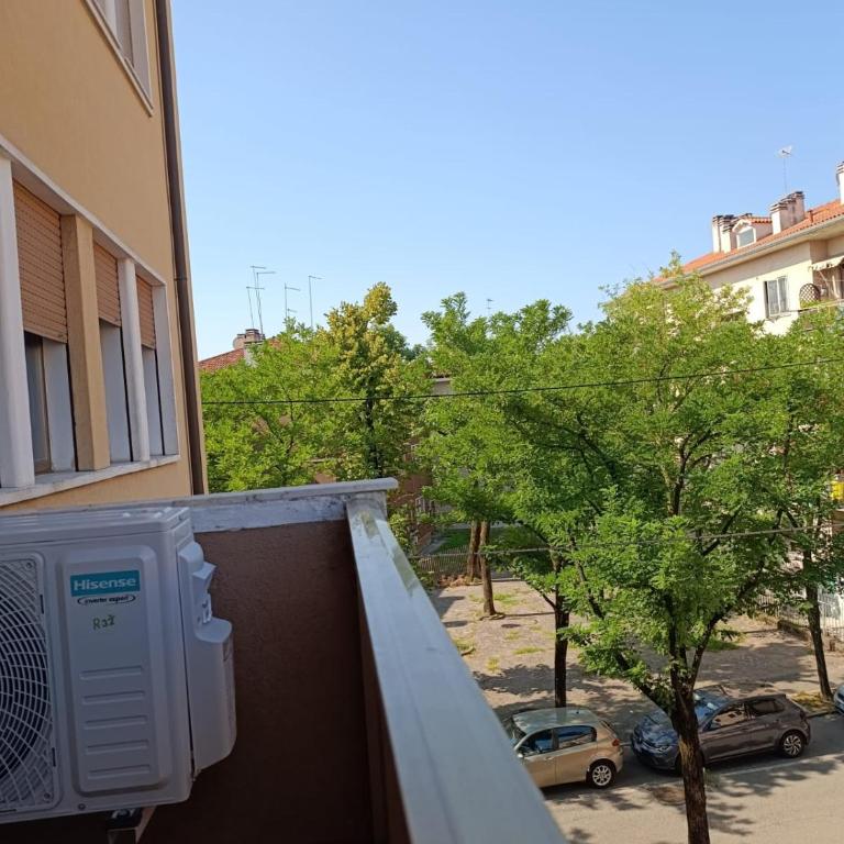 Passare il tempo - Chambre Triple Confort - 8