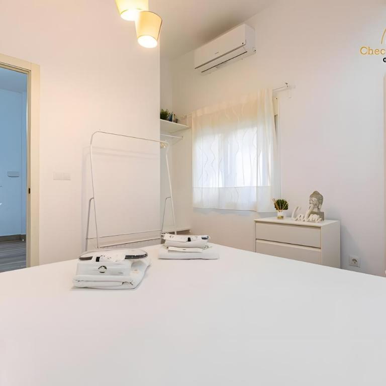 El Nido Apartament - Apartamento Superior de 1 dormitorio - 15