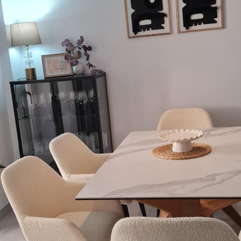 Marevia - Apartment mit 2 Schlafzimmern - 1