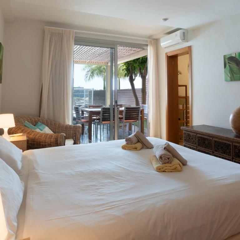 Villa Golfers 7 by Infinity Summer - Villa - 17