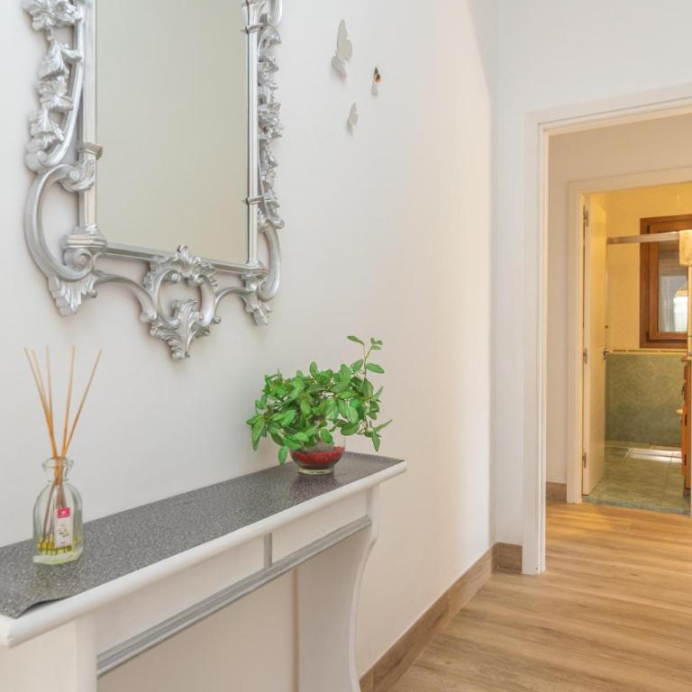 VILLA LUNA - Beautiful villa with private pool. Free WiFi. - Villa - 18