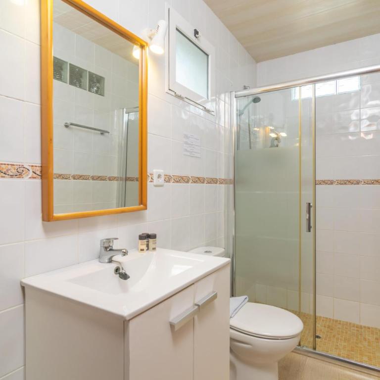 VILLA LUNA - Beautiful villa with private pool. Free WiFi. - Villa - 22
