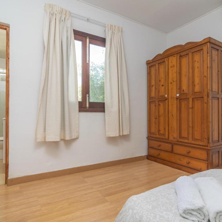 VILLA LUNA - Beautiful villa with private pool. Free WiFi. - Villa - 24