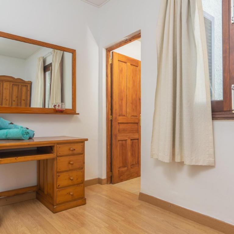 VILLA LUNA - Beautiful villa with private pool. Free WiFi. - Villa - 25