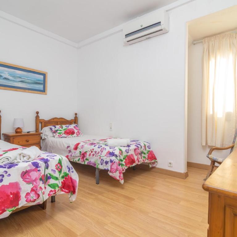 VILLA LUNA - Beautiful villa with private pool. Free WiFi. - Villa - 27