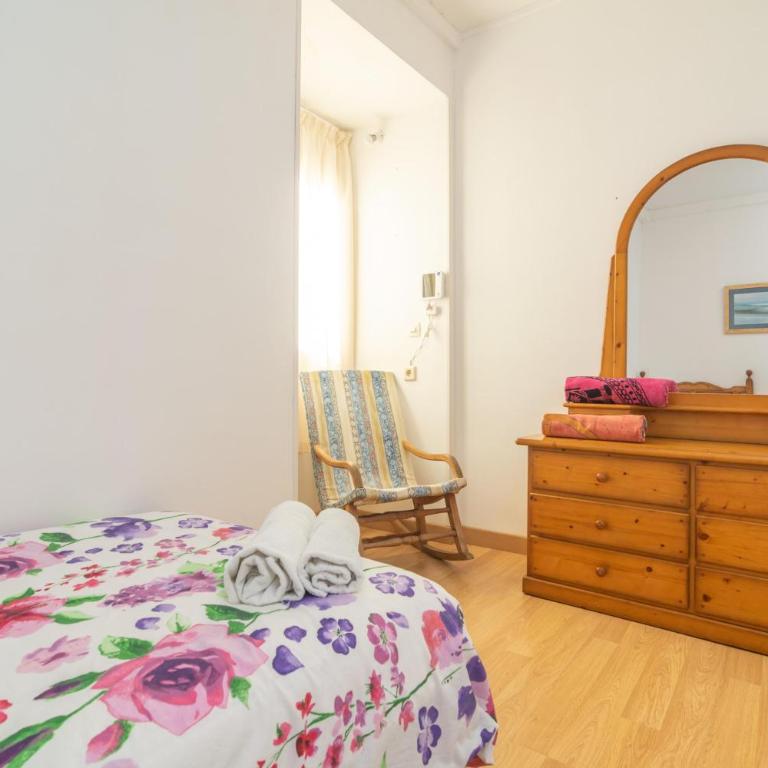 VILLA LUNA - Beautiful villa with private pool. Free WiFi. - Villa - 29