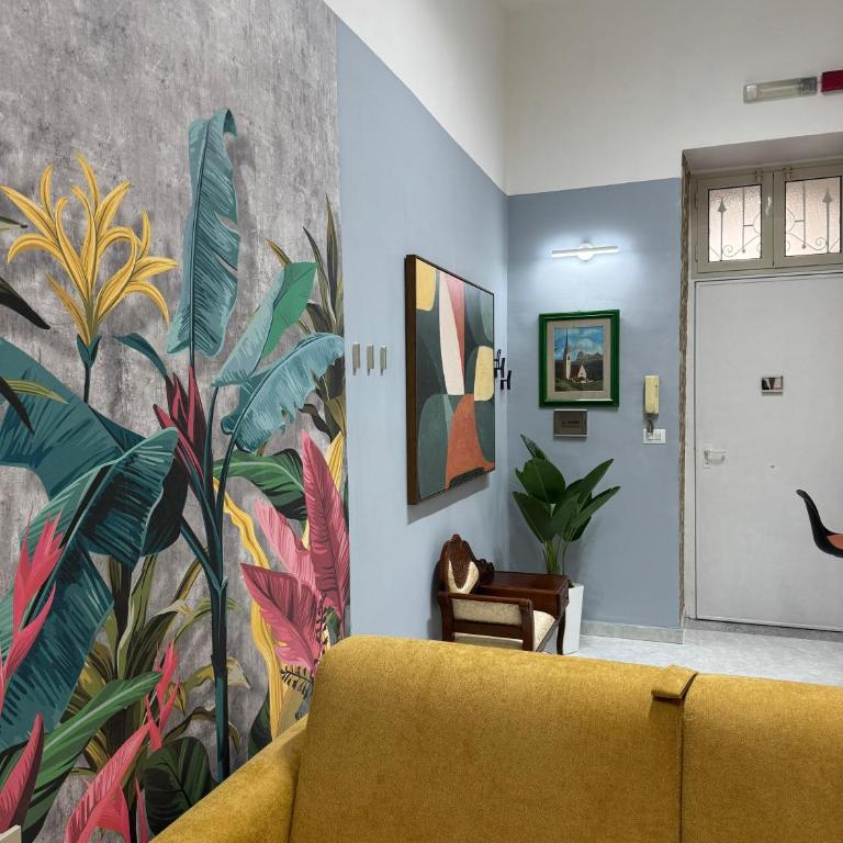House GENOL - Apartment - 3