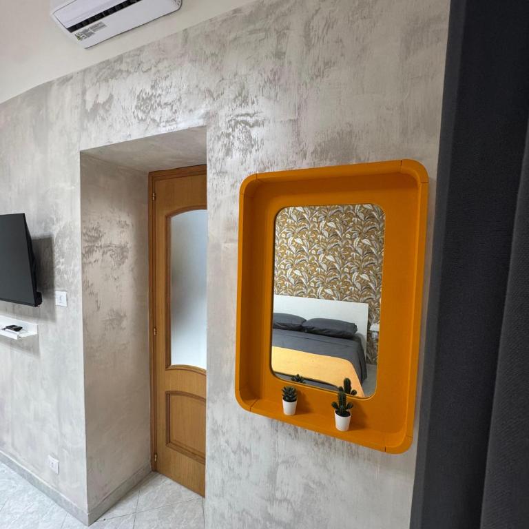 House GENOL - Apartment - 4
