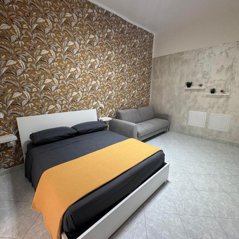 House GENOL - Apartment - 7