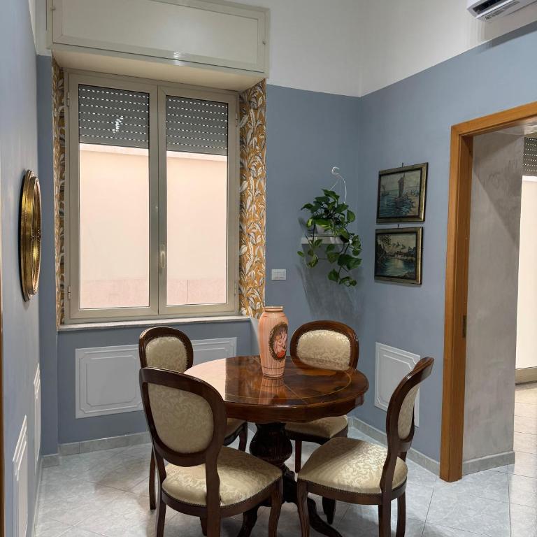 House GENOL - Apartment - 14