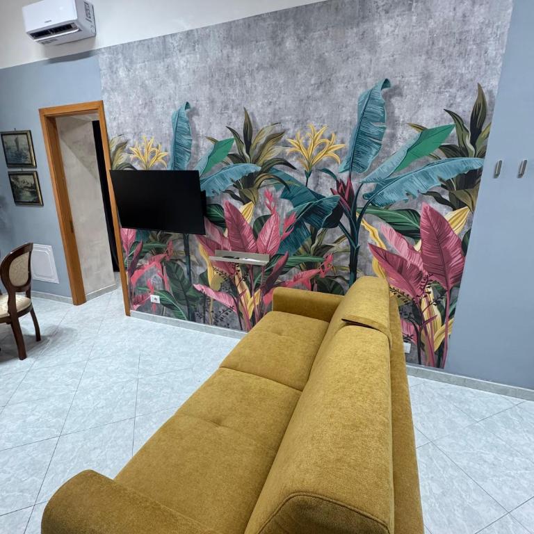 House GENOL - Apartment - 17