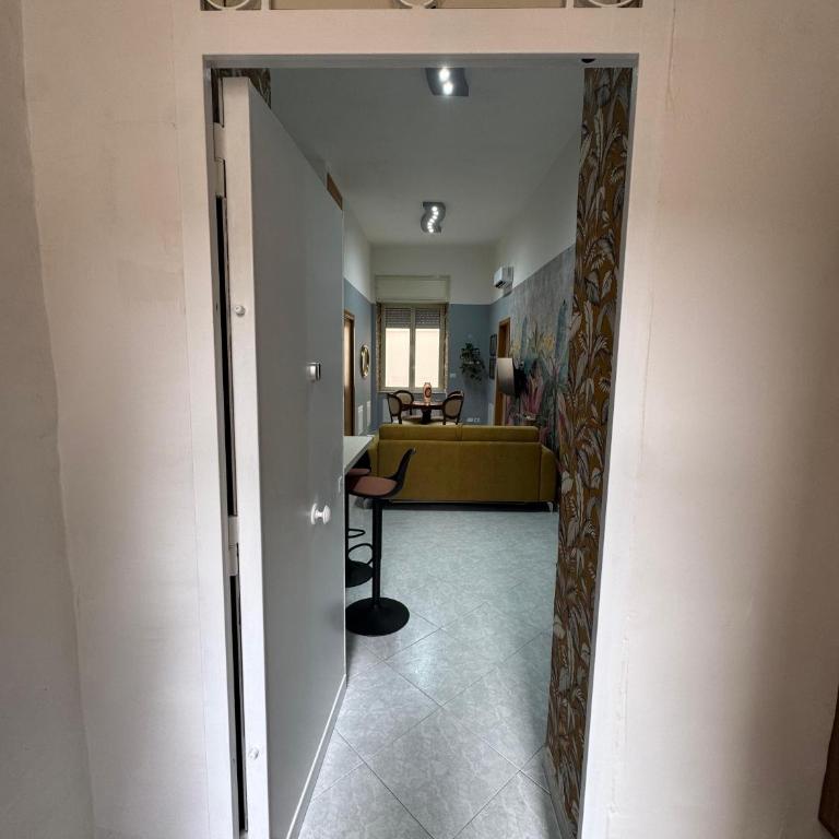 House GENOL - Apartment - 20