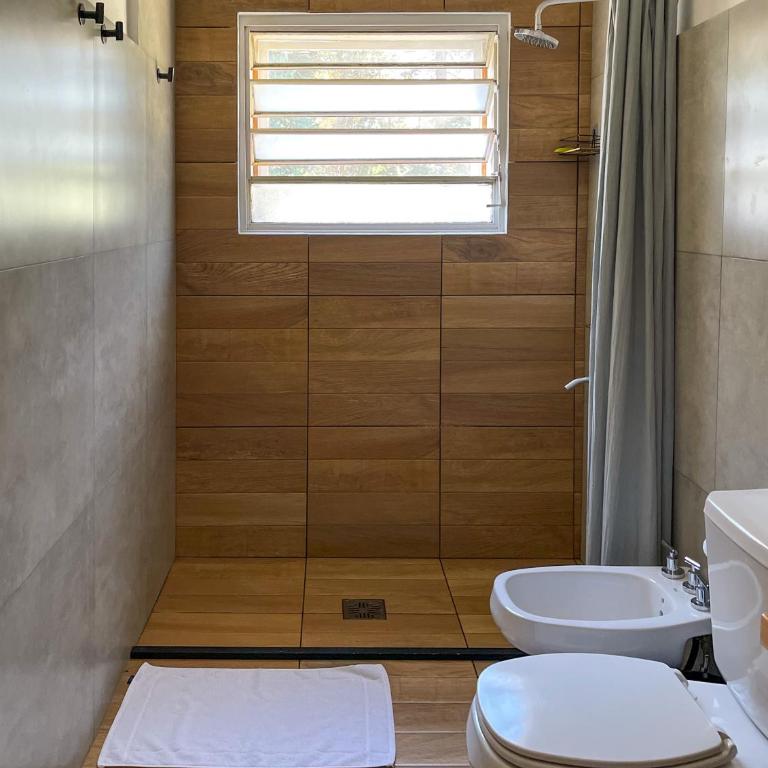 Meiteli Haus - Casa Unifamiliar de 3 dormitorios - 15