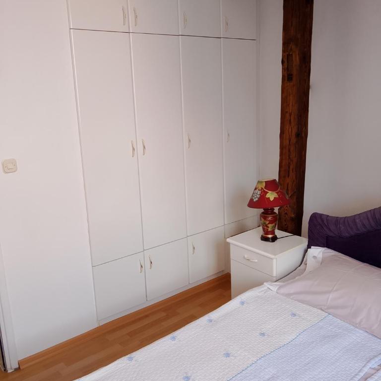 Apartman Rina&Kana - Appartement 2 Chambres - 11